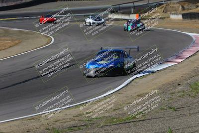 media/May-18-2025-Speed Ventures (Sun) [[b6e29aef7d]]/Red/Session 1 (Turn 3)/